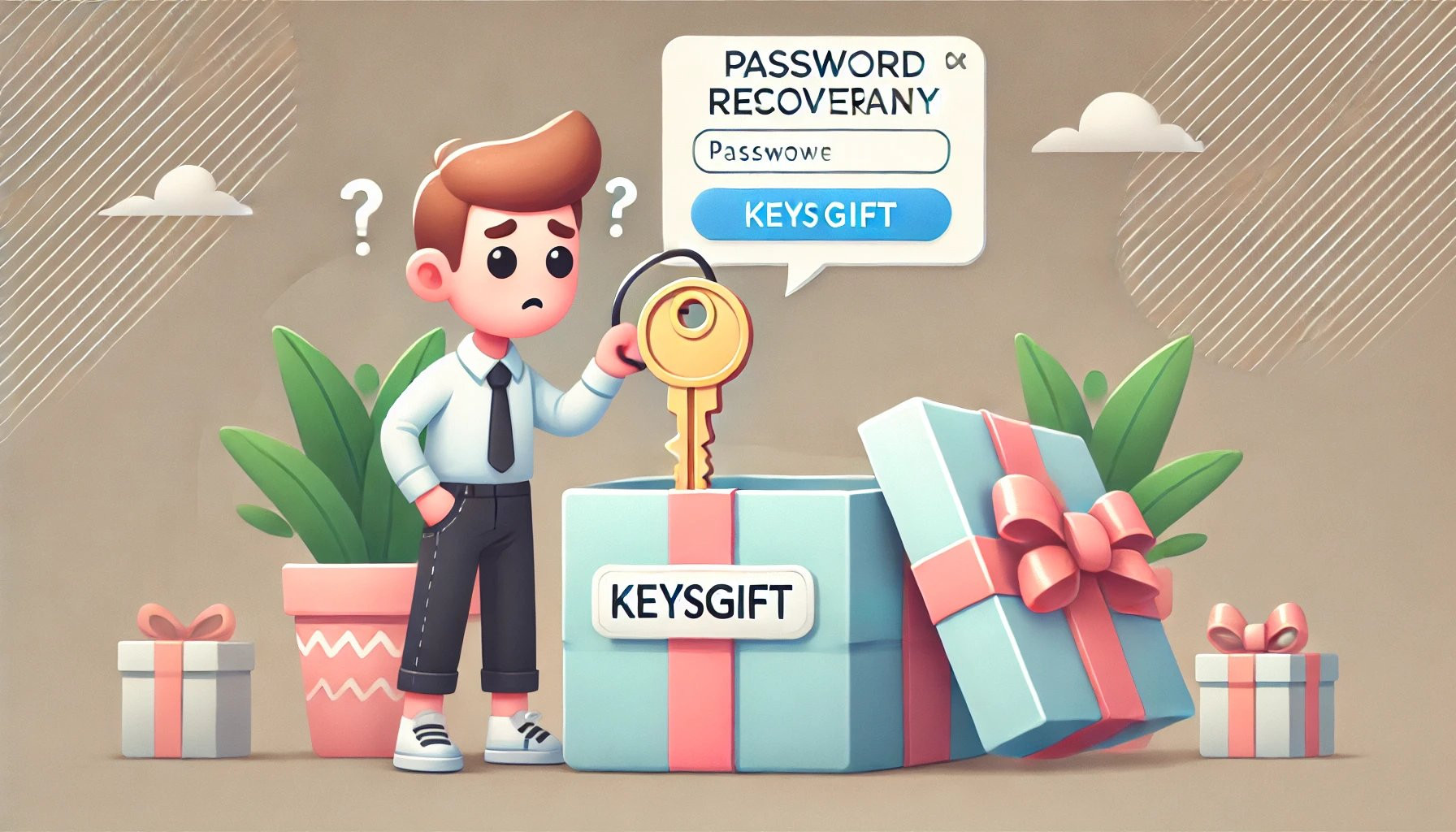 ورود  | کیزگیفت