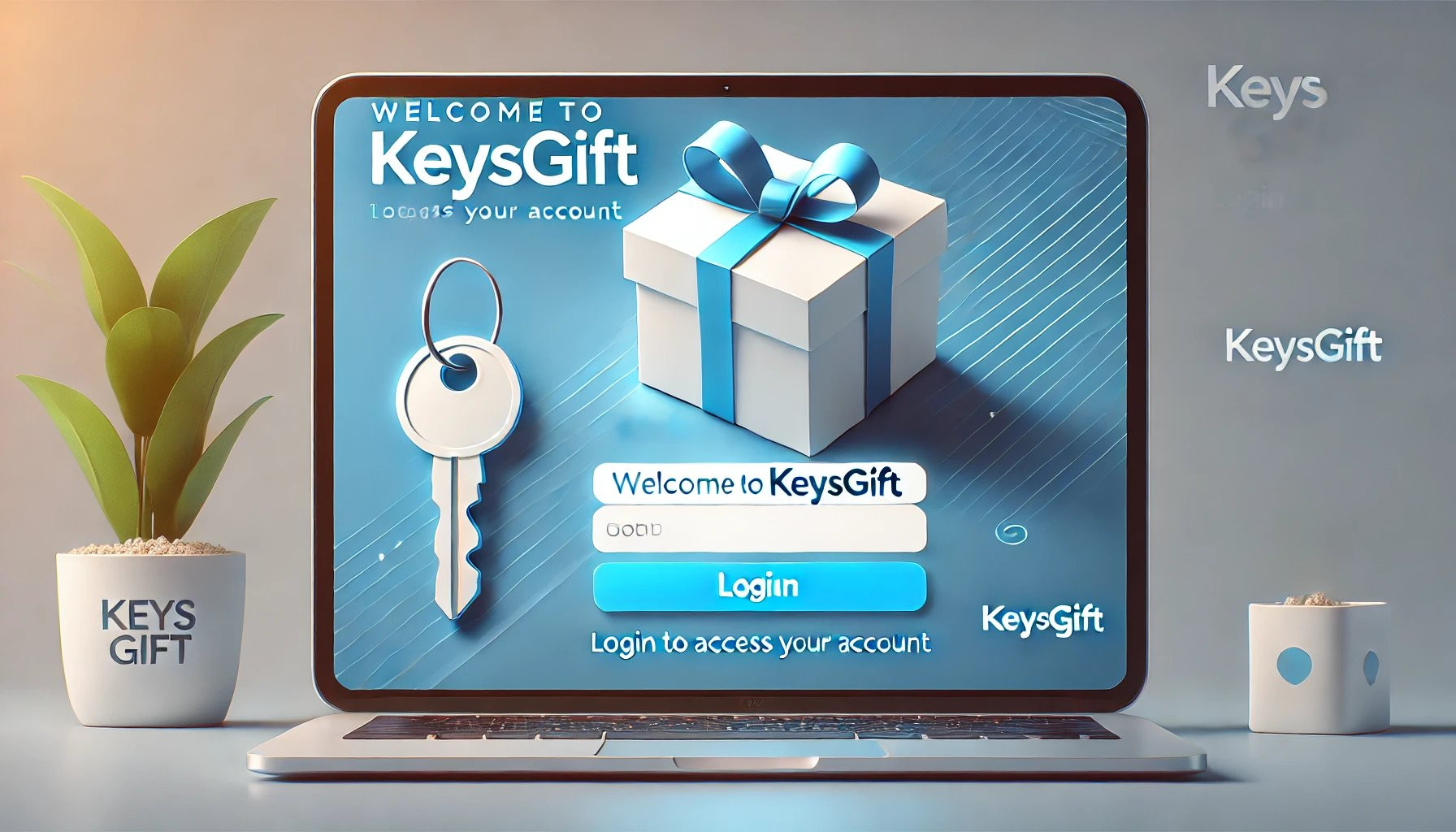 ثبت نام | کیزگیفت