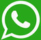  پشتیبانی واتساپ 